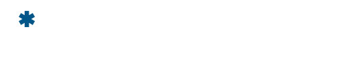 Logo AMBULANCE-VSL ORTILLON