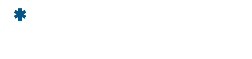 logo mini